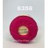 YarnArt Violet 6358