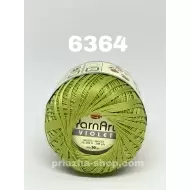 YarnArt Violet 6364 YarnArt Violet 6364