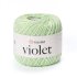 YarnArt Violet Melange 501