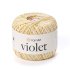 YarnArt Violet Melange 503