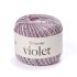 YarnArt Violet Melange 504