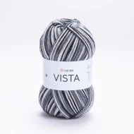 YarnArt Vista 5301 YarnArt Vista 5301