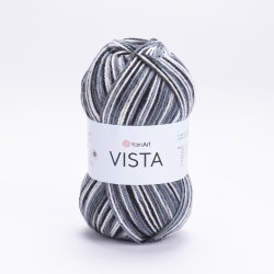 YarnArt Vista 5301