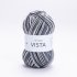 YarnArt Vista 5301