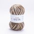 YarnArt Vista 5302