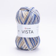 YarnArt Vista 5303