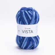 YarnArt Vista 5304 YarnArt Vista 5304