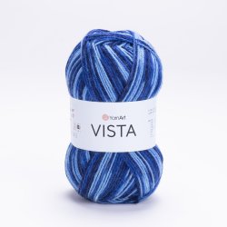 YarnArt Vista 5304