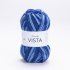 YarnArt Vista 5304