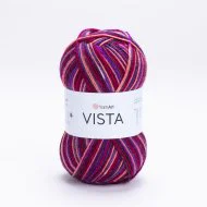 YarnArt Vista 5305 YarnArt Vista 5305