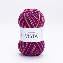 YarnArt Vista 5305