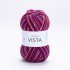 YarnArt Vista 5305