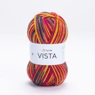 YarnArt Vista 5306 YarnArt Vista 5306