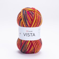 YarnArt Vista 5306