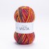 YarnArt Vista 5306