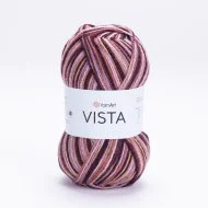 YarnArt Vista 5307 YarnArt Vista 5307