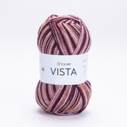 YarnArt Vista 5307