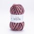 YarnArt Vista 5307
