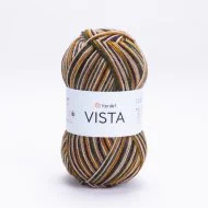 YarnArt Vista 5308 YarnArt Vista 5308