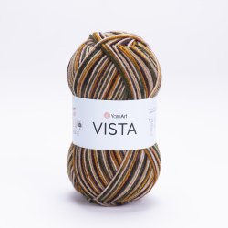 YarnArt Vista 5308