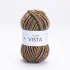 YarnArt Vista 5308