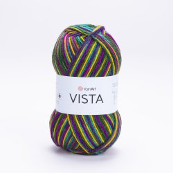 YarnArt Vista 5309