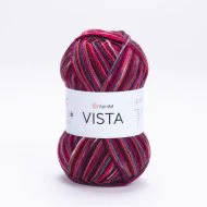 YarnArt Vista 5310 YarnArt Vista 5310