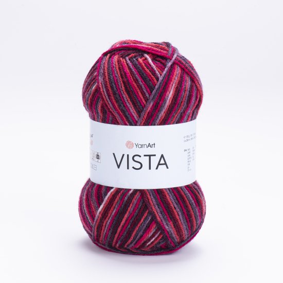 YarnArt Vista 5310