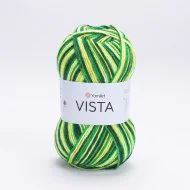 YarnArt Vista 5311 YarnArt Vista 5311