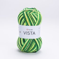 YarnArt Vista 5311
