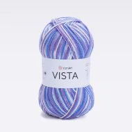 YarnArt Vista 5312 YarnArt Vista 5312