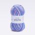 YarnArt Vista 5312