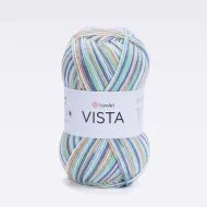 YarnArt Vista 5313 YarnArt Vista 5313