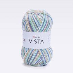 YarnArt Vista 5313