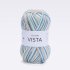 YarnArt Vista 5313