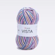 YarnArt Vista 5314 YarnArt Vista 5314