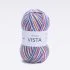 YarnArt Vista 5314
