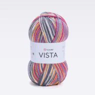 YarnArt Vista 5315 YarnArt Vista 5315