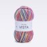 YarnArt Vista 5315