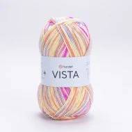 YarnArt Vista 5316 YarnArt Vista 5316