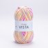 YarnArt Vista 5316