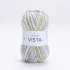 YarnArt Vista 5317