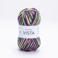 YarnArt Vista 5318 YarnArt Vista 5318