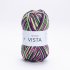 YarnArt Vista 5318