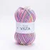 YarnArt Vista 5319
