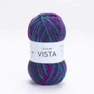 YarnArt Vista 5320 YarnArt Vista 5320