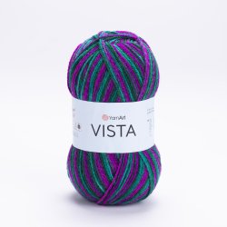 YarnArt Vista 5320