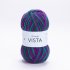 YarnArt Vista 5320