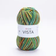YarnArt Vista 5321 YarnArt Vista 5321