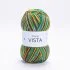 YarnArt Vista 5321